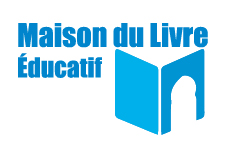 Maison du Livre