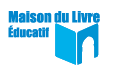 Maison du Livre